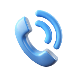 Contact Icon