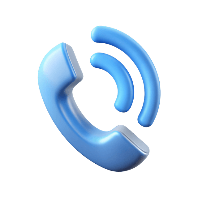 Contact Icon